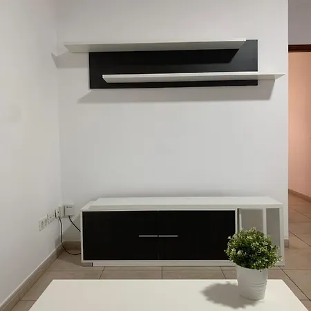 Santaursula7 * Santa Úrsula